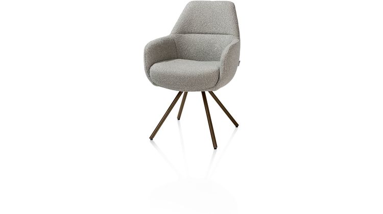 XOOON Mavis Armstoel