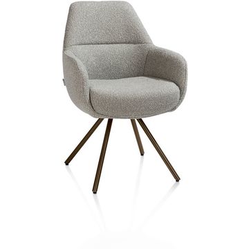 XOOON Mavis Armstoel