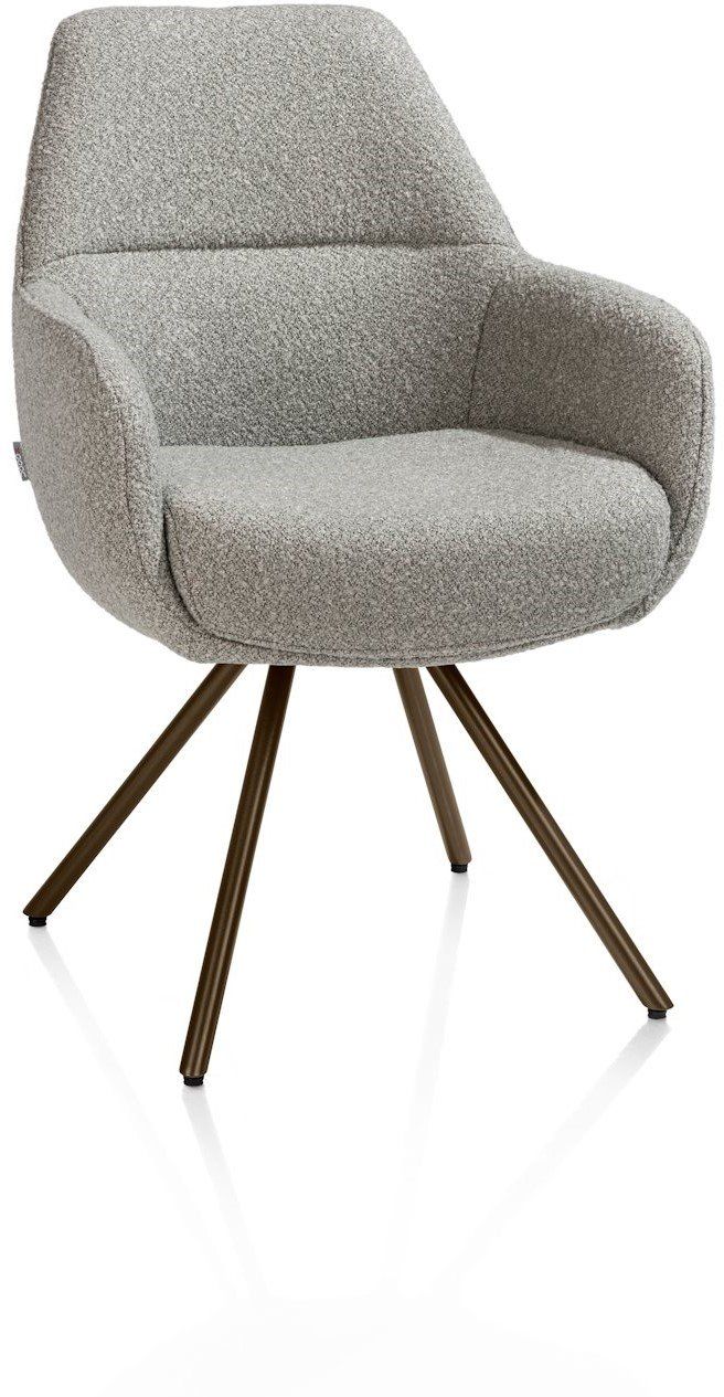 XOOON Mavis Armstoel