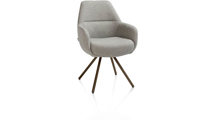 XOOON Mavis Armstoel