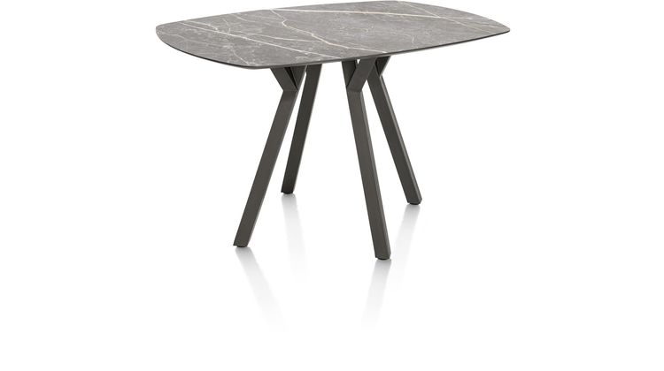 XOOON Minato Bartafel