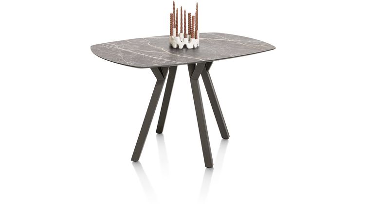 XOOON Minato Bartafel