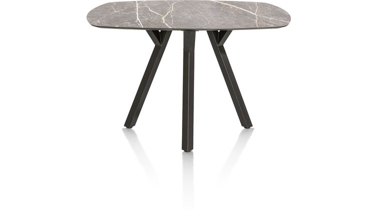 XOOON Minato Bartafel