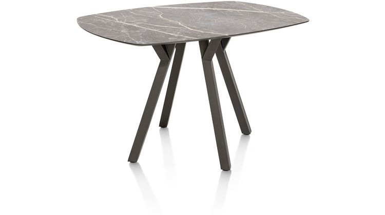 XOOON Minato Bartafel