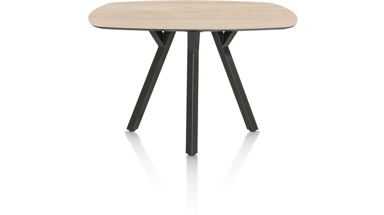 XOOON Minato Bartafel