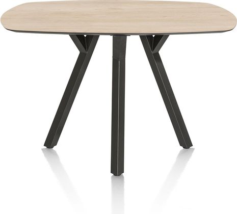 XOOON Minato Bartafel