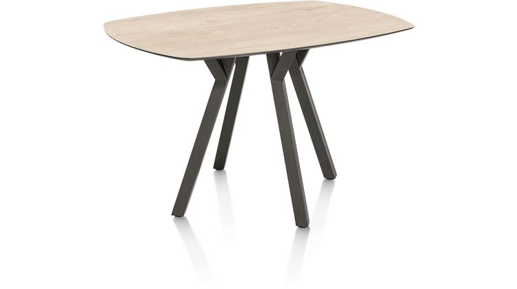 XOOON Minato Bartafel