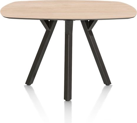 XOOON Minato Bartafel