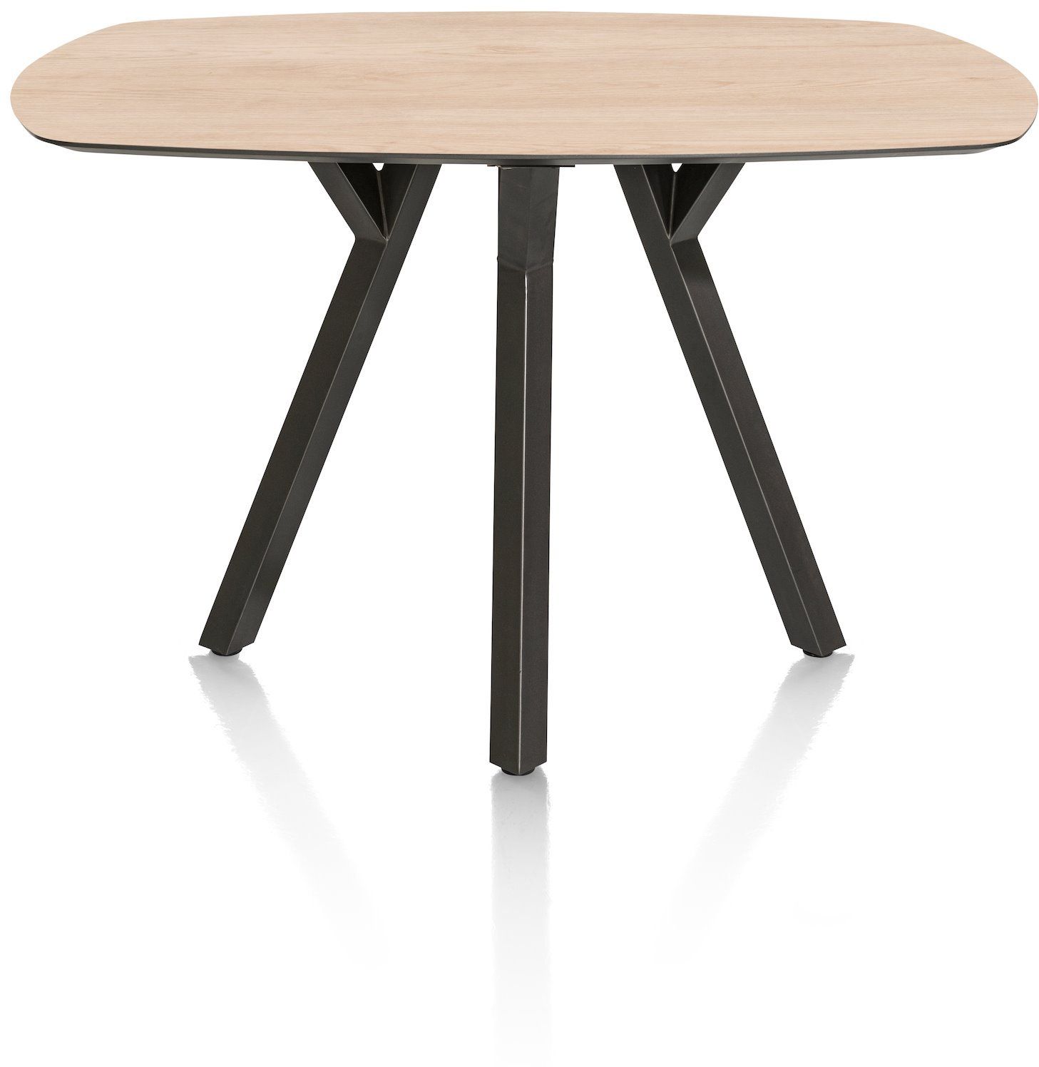 XOOON Minato Bartafel