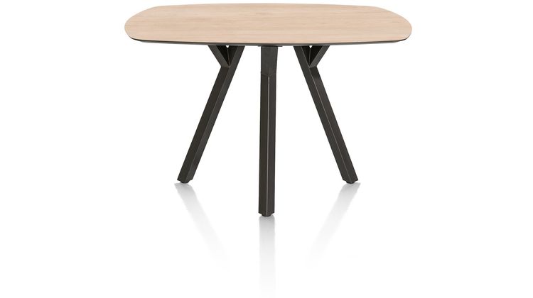 XOOON Minato Bartafel