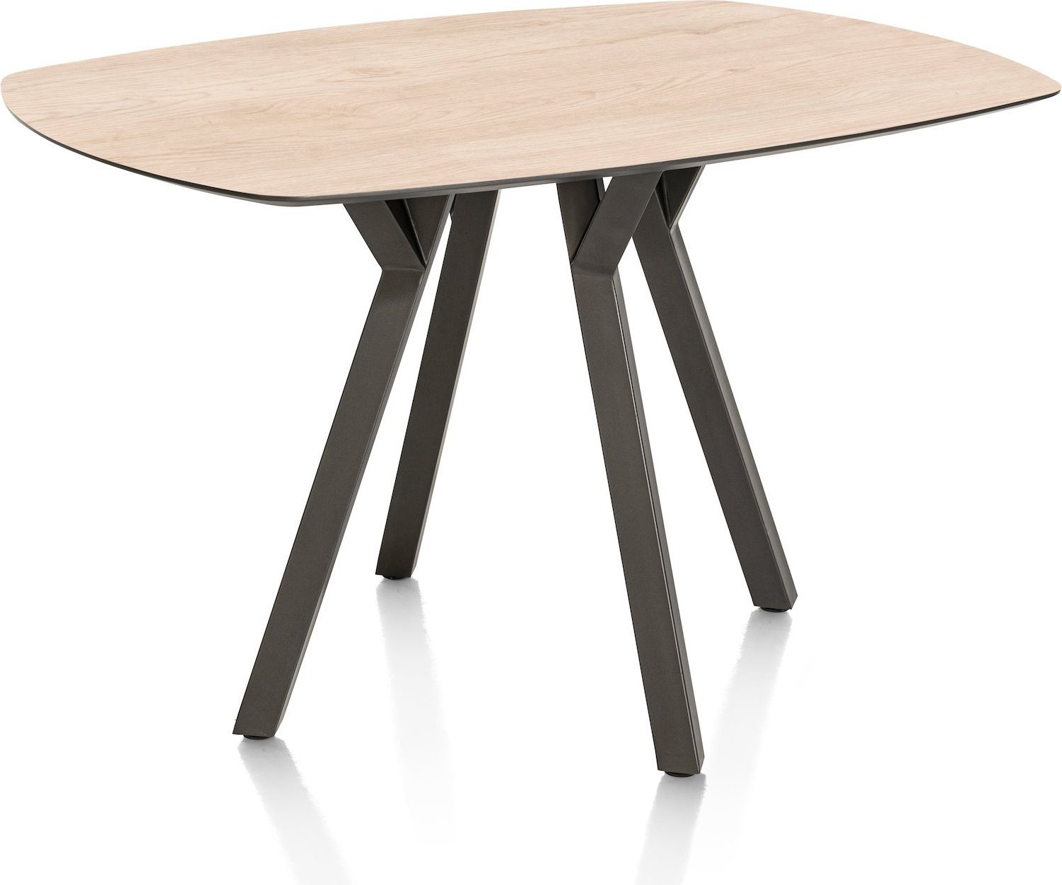 XOOON Minato Bartafel