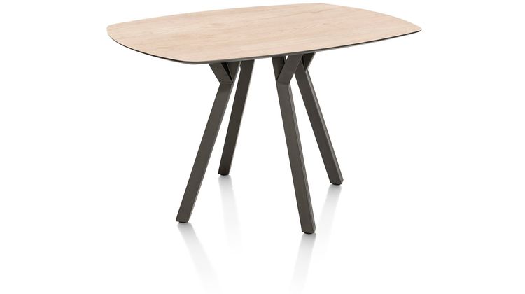 XOOON Minato Bartafel