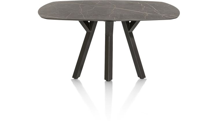 XOOON Minato Bartafel