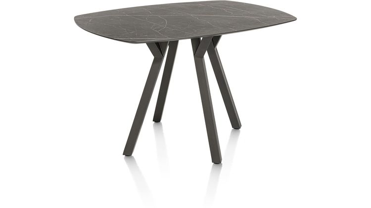 XOOON Minato Bartafel