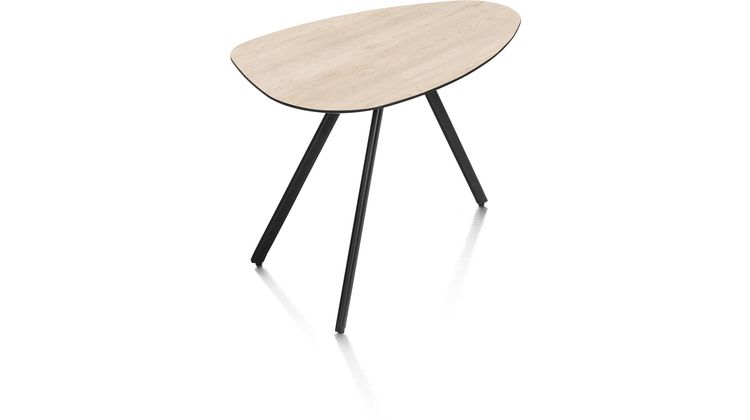 XOOON Minato Bijzettafel