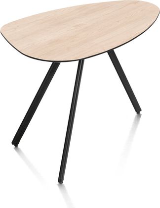 XOOON Minato Bijzettafel