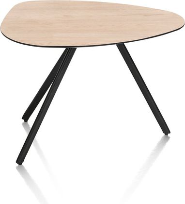 XOOON Minato Bijzettafel