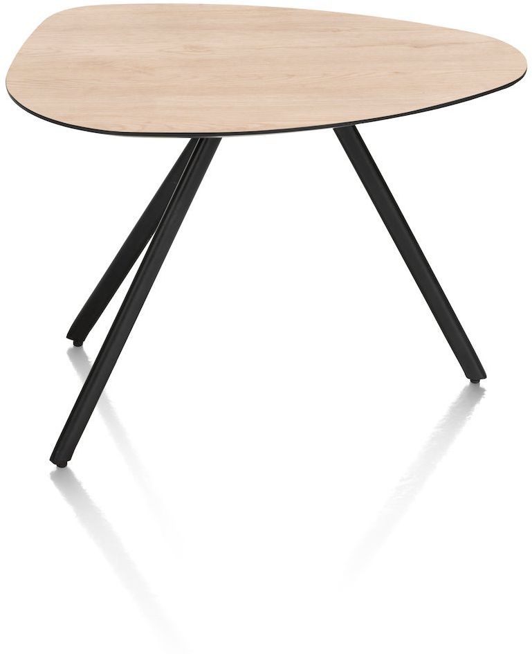 XOOON Minato Bijzettafel