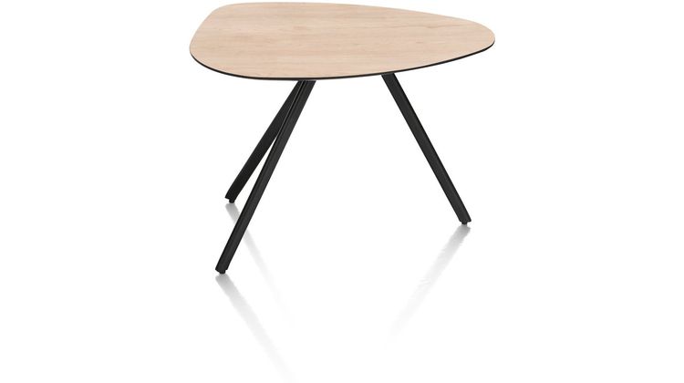 XOOON Minato Bijzettafel