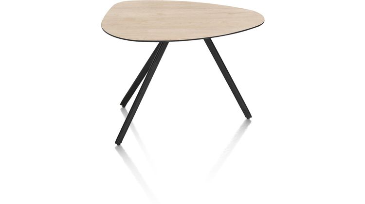 XOOON Minato Bijzettafel