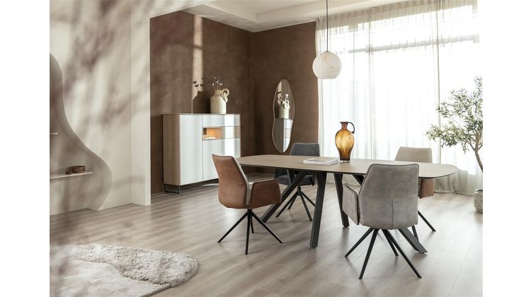 XOOON Minato Eettafel