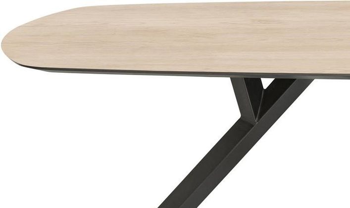 XOOON Minato Eettafel