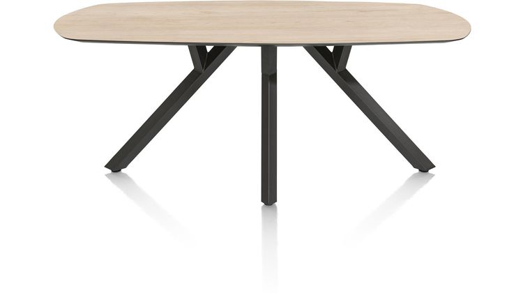 XOOON Minato Eettafel