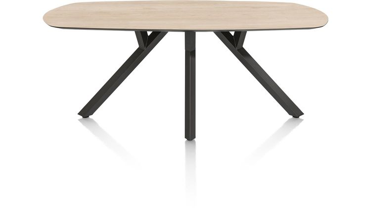 XOOON Minato Eettafel