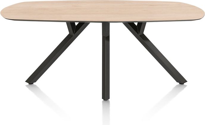 XOOON Minato Eettafel
