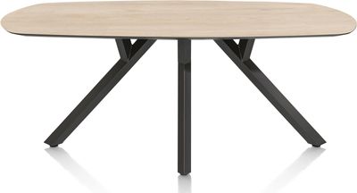 Minato Eettafel