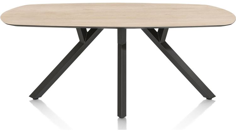 XOOON Minato Eettafel