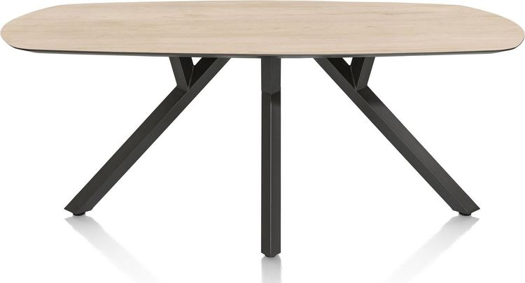 XOOON Minato Eettafel