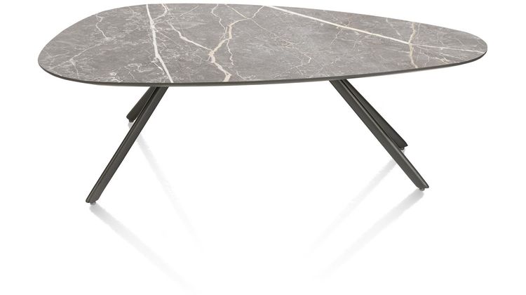 XOOON Minato L Salontafel