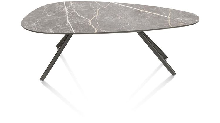 XOOON Minato L Salontafel