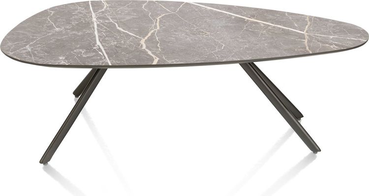 XOOON Minato L Salontafel