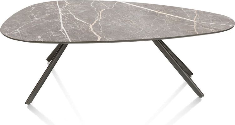XOOON Minato L Salontafel
