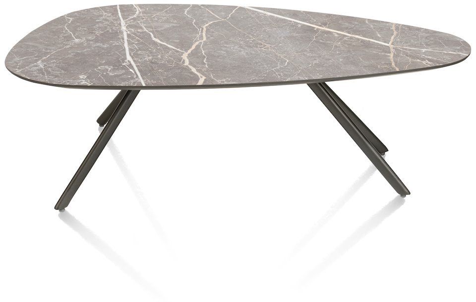 XOOON Minato L Salontafel