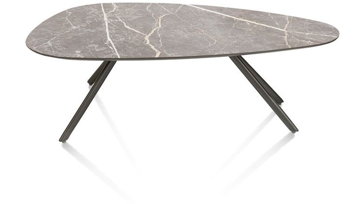 XOOON Minato L Salontafel