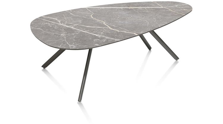 XOOON Minato L Salontafel