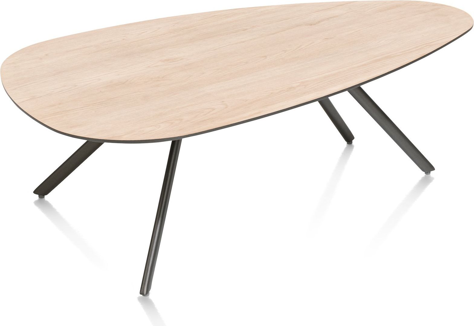 XOOON Minato L Salontafel