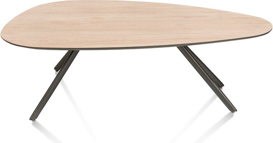 XOOON Minato L Salontafel