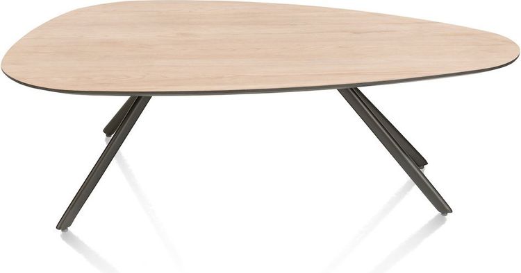 XOOON Minato L Salontafel