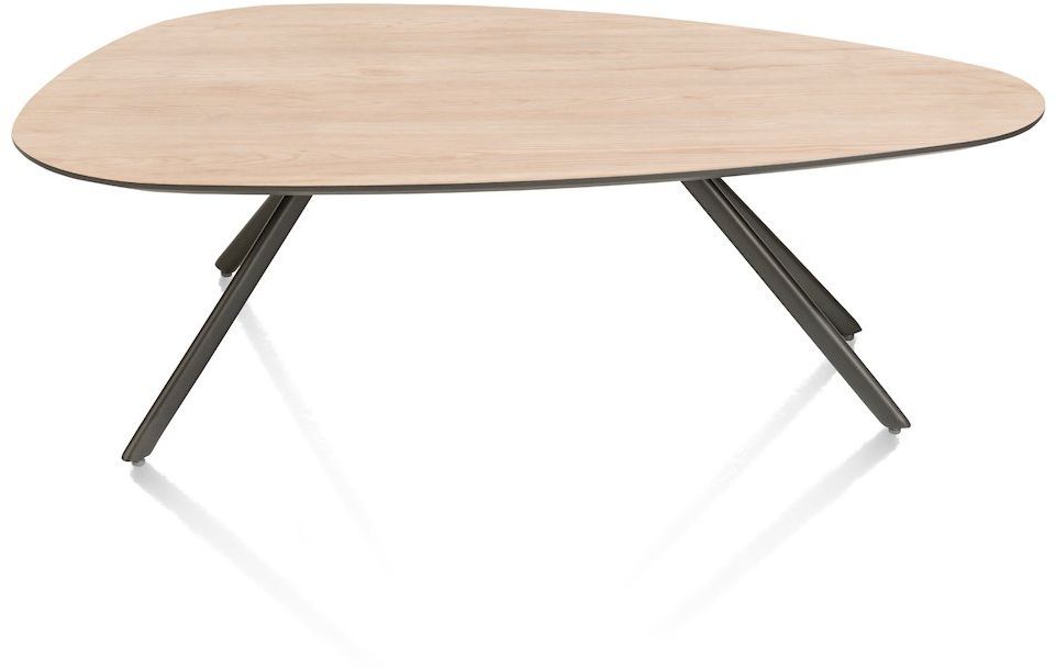 XOOON Minato L Salontafel