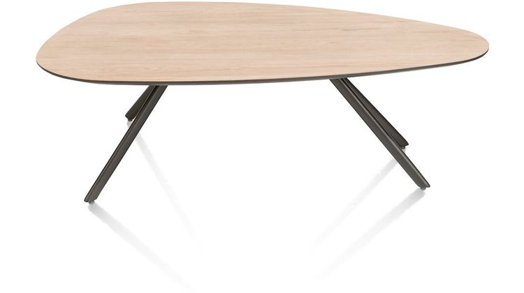 XOOON Minato L Salontafel
