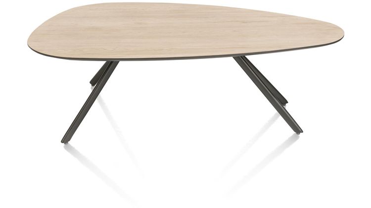 XOOON Minato L Salontafel