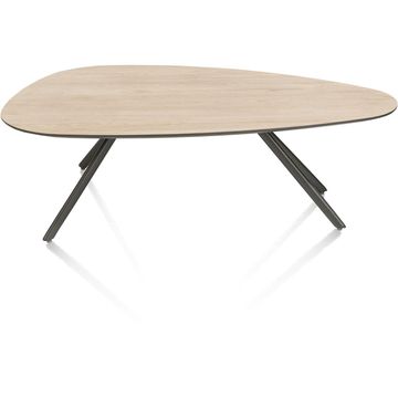 XOOON Minato L Salontafel