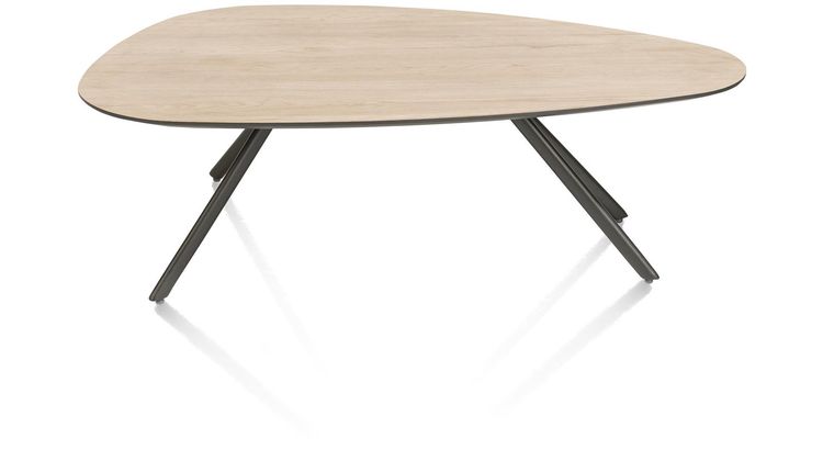 XOOON Minato L Salontafel
