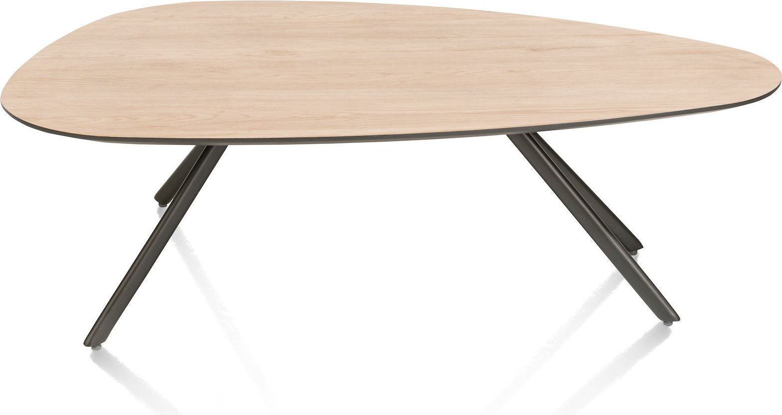 XOOON Minato L Salontafel