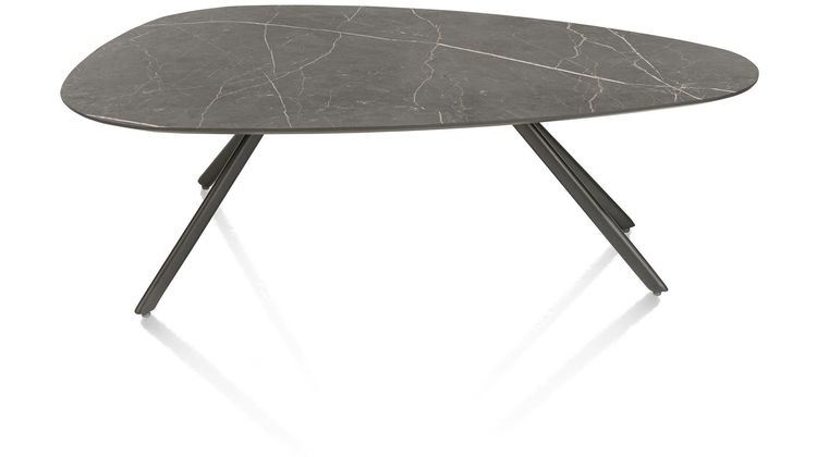 XOOON Minato L Salontafel