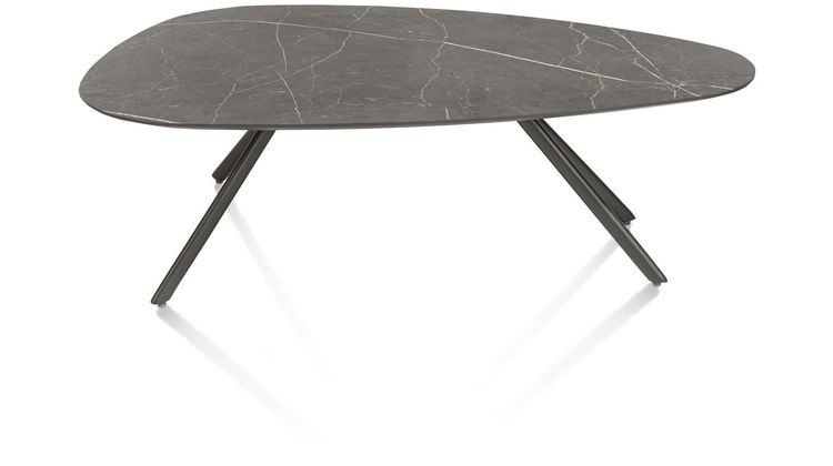 XOOON Minato L Salontafel